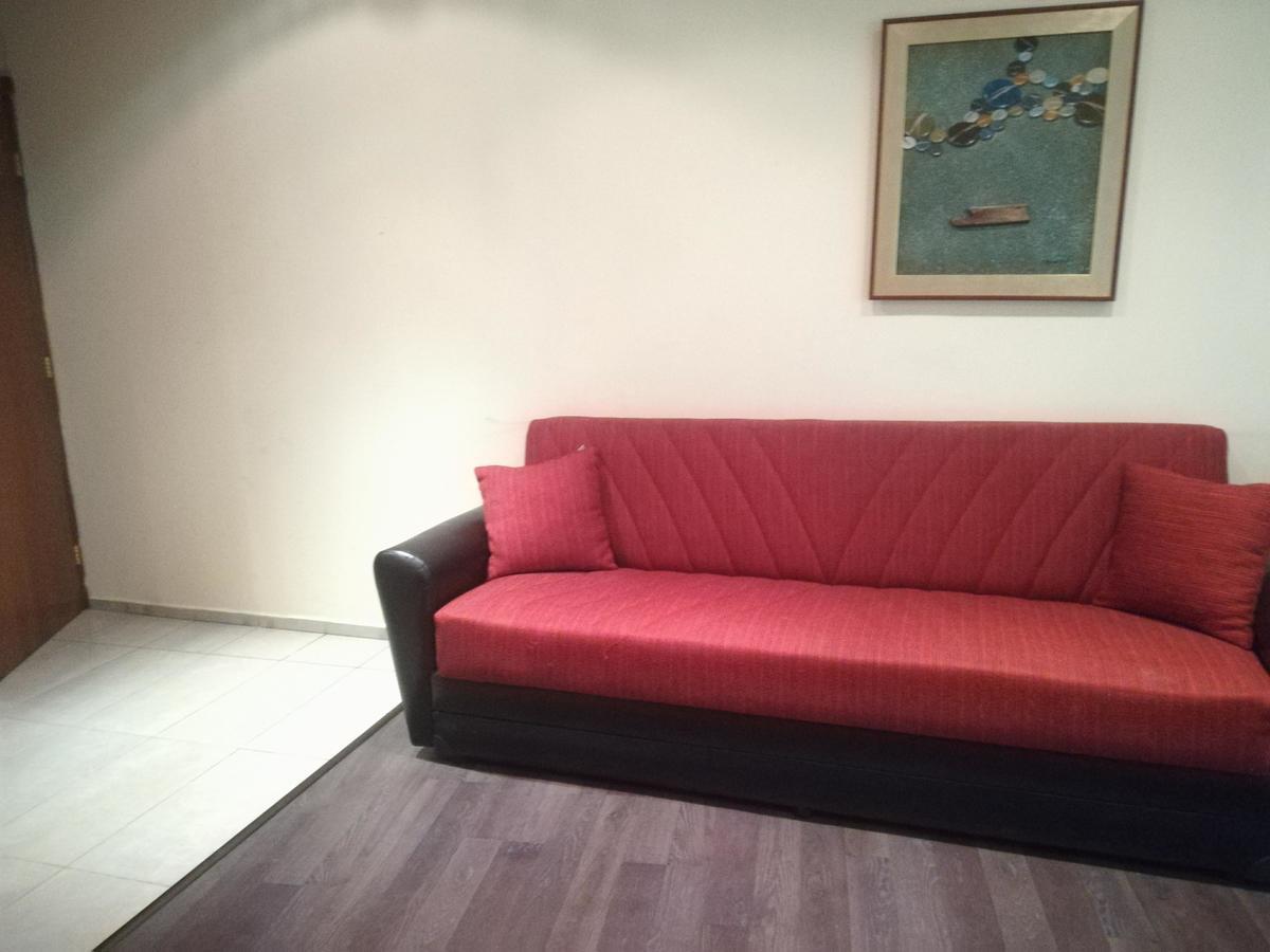Hotel Trakart Residence Plovdiv Luaran gambar
